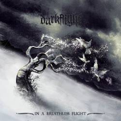 Darkflight : In a Breathless Flight